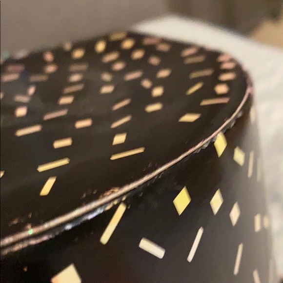 Hello New Years Hat - Picture 11 of 16